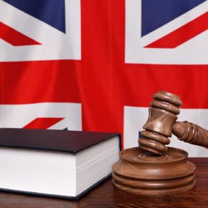 advanced diploma in uk employment law