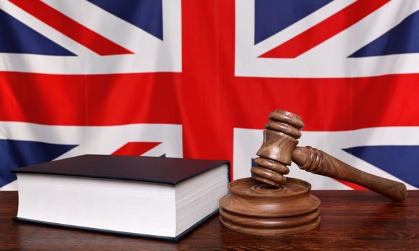 advanced diploma in uk employment law
