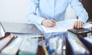 Bookkeeping : Accounting & Book-Keeping