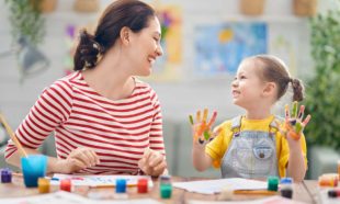 Child Psychology
