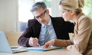 Compliance Management System