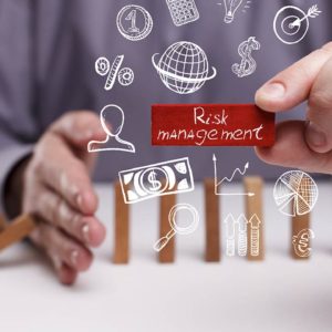compliance risk management and aml training