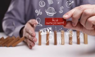 Compliance Risk Management and AML Training