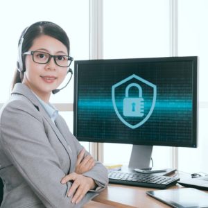 cyber security 8 course bundle