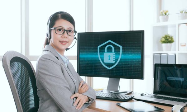 cyber security 8 course bundle