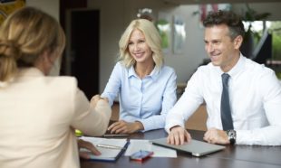 Diploma in Sales Management