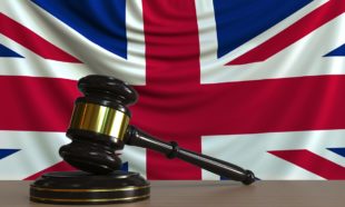 Employment Law