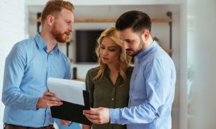 Estate Agent Diploma Level 3 – CPD Certified