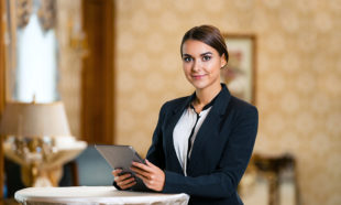Event Management