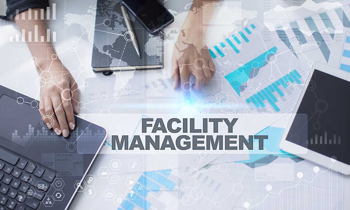 facilities management