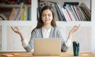Mindfulness Complete Bundle