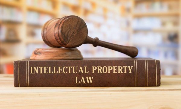property law and taxation