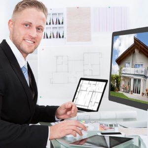 real estate investor training