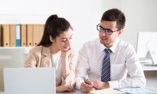 Teaching Assistant