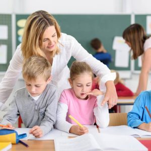 teaching primary school teaching bundle
