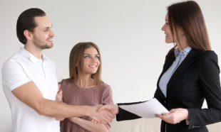Ultimate Counselling Bundle – 6 Courses In 1