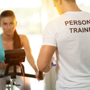 personal-trainer-+-health-&-nutrition