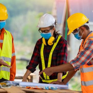 Construction Management Principles and Practices