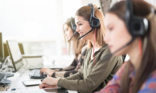 Customer Service Training