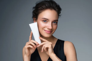 Diploma in Skin Care Treatments – Level 3