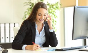 Facilities Management Certificate (FMC)
