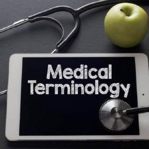 Introduction to Medical Terminology