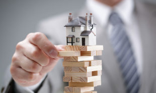 Real Estate Broker