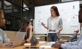 Train the Trainer (TTT) Certificate