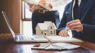 Diploma of Real Estate (Online)