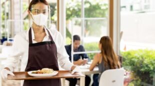 Food Safety & Hygiene – Catering – Level 3