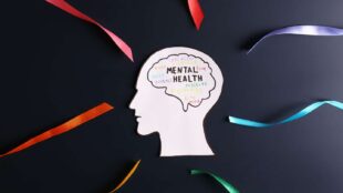 Diploma In Mental Health Awareness – Level 3