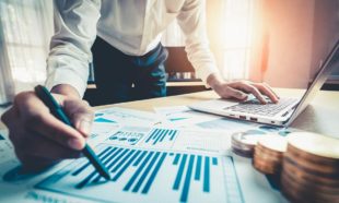 Business Analysis
