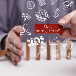 compliance risk and management