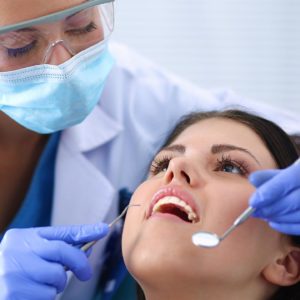 dental assistant certificate - cpd certified