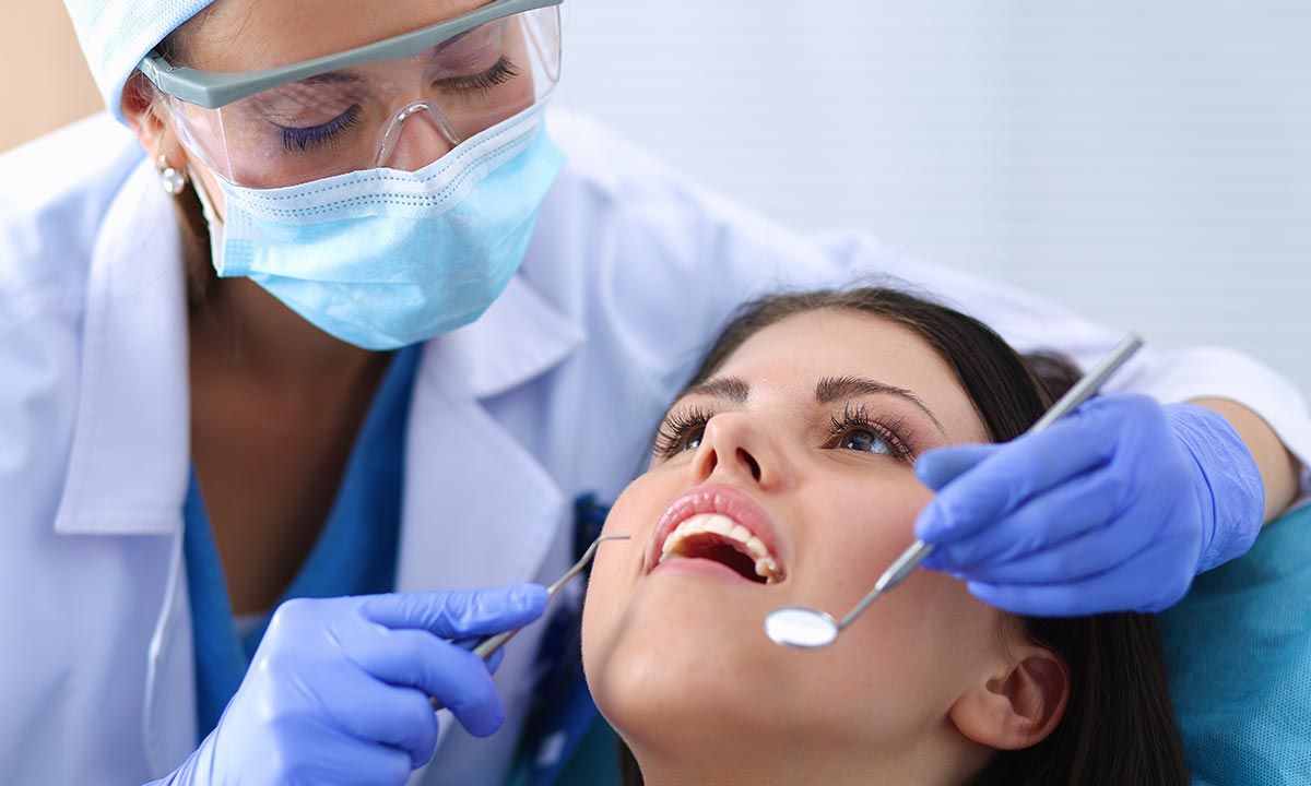 dental assistant certificate - cpd certified