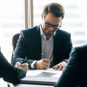 facilities management - course