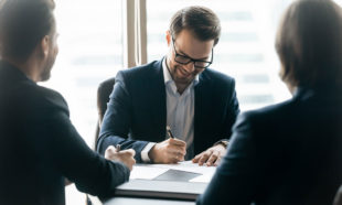 Facilities Management – Course
