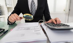 Money Laundering Reporting Officer – CPD Accredited