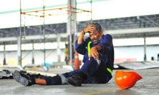 Risk Assessment