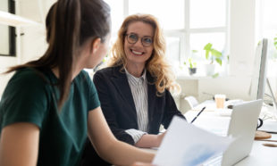 Sales Skills