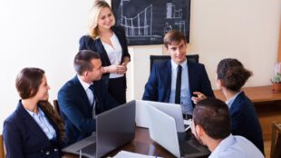 Project Management