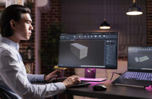 Solidworks: Beginner to Advanced