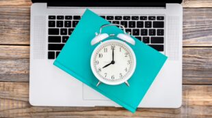 Time Management