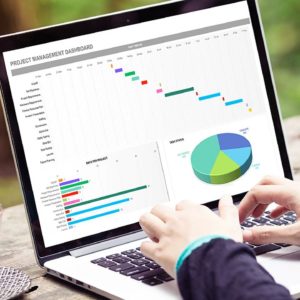 Microsoft Excel: Excel Sheet Comparison with VBA