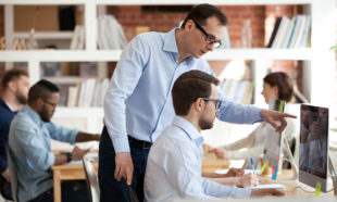 Supervising – CPD Accredited Diploma