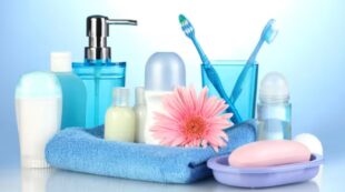 Personal Hygiene Course