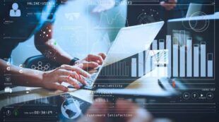 Data Analysis