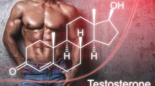 Hormone Health & Testosterone Course