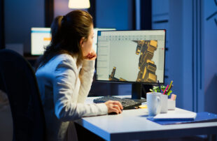Solidworks: CSWA Exam Preparation