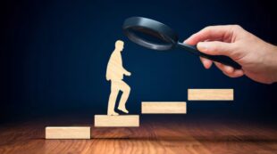 Academic and Personal Development